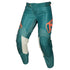 PANTALÓN DE MOTO KLIM XC LITE MUJER JUNE BUG