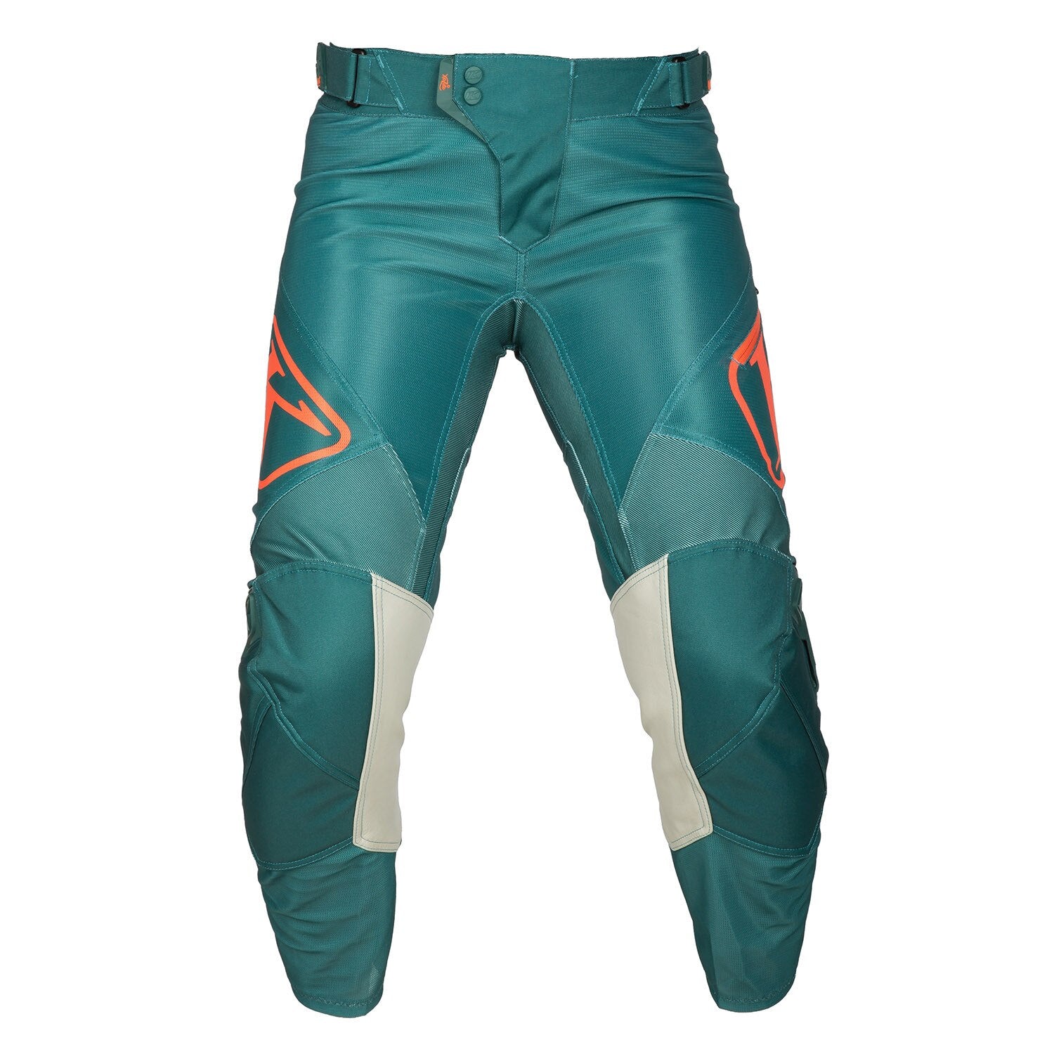 PANTALÓN DE MOTO KLIM XC LITE MUJER JUNE BUG