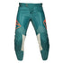 PANTALÓN DE MOTO KLIM XC LITE MUJER JUNE BUG