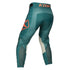 PANTALÓN DE MOTO KLIM XC LITE MUJER JUNE BUG