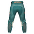 PANTALÓN DE MOTO KLIM XC LITE MUJER JUNE BUG