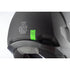 CASCO DE MOTO KLIM X1 ALPHA ECE/DOT | CARBON MATTE BLACK