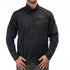 KLIM CHAQUETA GLACIER BLACK