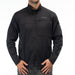 KLIM CHAQUETA GLACIER BLACK