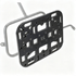 SOPORTE LATERAL PARA MALETAS KRIEGA OS (16-20mm)