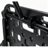 SOPORTE LATERAL PARA MALETAS KRIEGA OS (16-20mm)