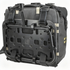 SOPORTE LATERAL PARA MALETAS KRIEGA OS (16-20mm)