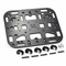 SOPORTE LATERAL PARA MALETAS KRIEGA OS (16-20mm)