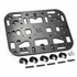 SOPORTE LATERAL PARA MALETAS KRIEGA OS (16-20mm)