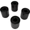ESPACIADORES GIANT LOOP ALUMINIO KTM ADVENTURE 790 / 890 / 1090 / 1190 / 1290