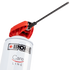 IPONE CHAIN ​​CLEANER 750ml MOTORCYCLE CHAIN ​​CLEANER AND DEGREASER
