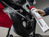 IPONE CHAIN ​​CLEANER 750ml MOTORCYCLE CHAIN ​​CLEANER AND DEGREASER