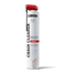 IPONE CHAIN ​​CLEANER 750ml MOTORCYCLE CHAIN ​​CLEANER AND DEGREASER