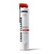 IPONE CHAIN ​​CLEANER 750ml MOTORCYCLE CHAIN ​​CLEANER AND DEGREASER