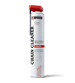 LIMPIADOR Y DESENGRASANTE DE CADENA PARA MOTO IPONE CHAIN CLEANER 750ml