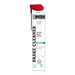 LIMPIADOR DE FRENO PARA MOTO IPONE BREAK CLEANER 750ml