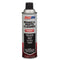 LIMPIADOR DE FRENOS Y PARTES AMSOIL BRAKE & PARTS CLEANER