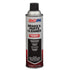 LIMPIADOR DE FRENOS Y PARTES AMSOIL BRAKE & PARTS CLEANER