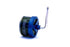 LLAVE FILTRO DE ACEITE WUNDERLICH BMW F 650 / F 700 GS / F 750 GS / F 800 GS / F 850 GS / F 900 / R 1200 / R 1250 / R NINET /  S 1000