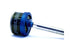LLAVE FILTRO DE ACEITE WUNDERLICH BMW F 650 / F 700 GS / F 750 GS / F 800 GS / F 850 GS / F 900 / R 1200 / R 1250 / R NINET /  S 1000