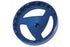 LLAVE FILTRO DE ACEITE WUNDERLICH BMW F 650 / F 700 GS / F 750 GS / F 800 GS / F 850 GS / F 900 / R 1200 / R 1250 / R NINET /  S 1000