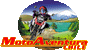 Motoaventura Chile