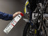 X-TREME CHAIN ​​OFF ROAD MOTORCYCLE CHAIN ​​LUBRICANT 100ml