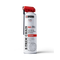 X-TREME CHAIN ​​OFF ROAD MOTORCYCLE CHAIN ​​LUBRICANT 250ml
