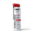 X-TREME CHAIN ​​OFF ROAD MOTORCYCLE CHAIN ​​LUBRICANT 250ml
