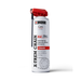 X-TREME CHAIN ​​OFF ROAD MOTORCYCLE CHAIN ​​LUBRICANT 250ml