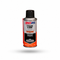 LUBRICANTE DE CADENA PARA MOTO AMSOIL CHAIN LUBE ON/OFF ROAD