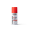 X-TREME CHAIN ​​OFF ROAD MOTORCYCLE CHAIN ​​LUBRICANT 100ml