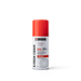 LUBRICANTE DE CADENA PARA MOTO X-TREME CHAIN OFF ROAD 100ml