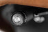 LUZ TRASERA LED WUNDERLICH DEVIL'S EYE PARA BMW R NINET