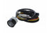 LUZ TRASERA LED WUNDERLICH DEVIL'S EYE PARA BMW R NINET