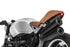 LUZ TRASERA LED WUNDERLICH DEVIL'S EYE PARA BMW R NINET