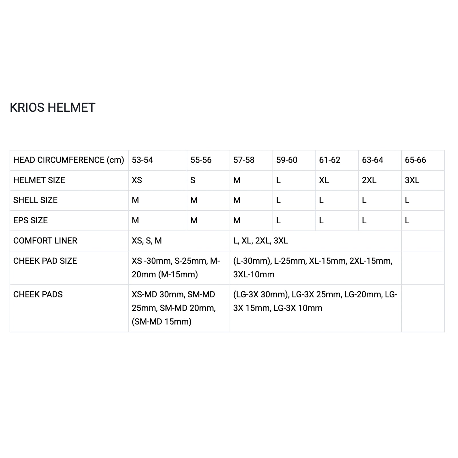 CASCO DE MOTO KLIM | KRIOS PRO SPECTRUM BLACK FIERY RED