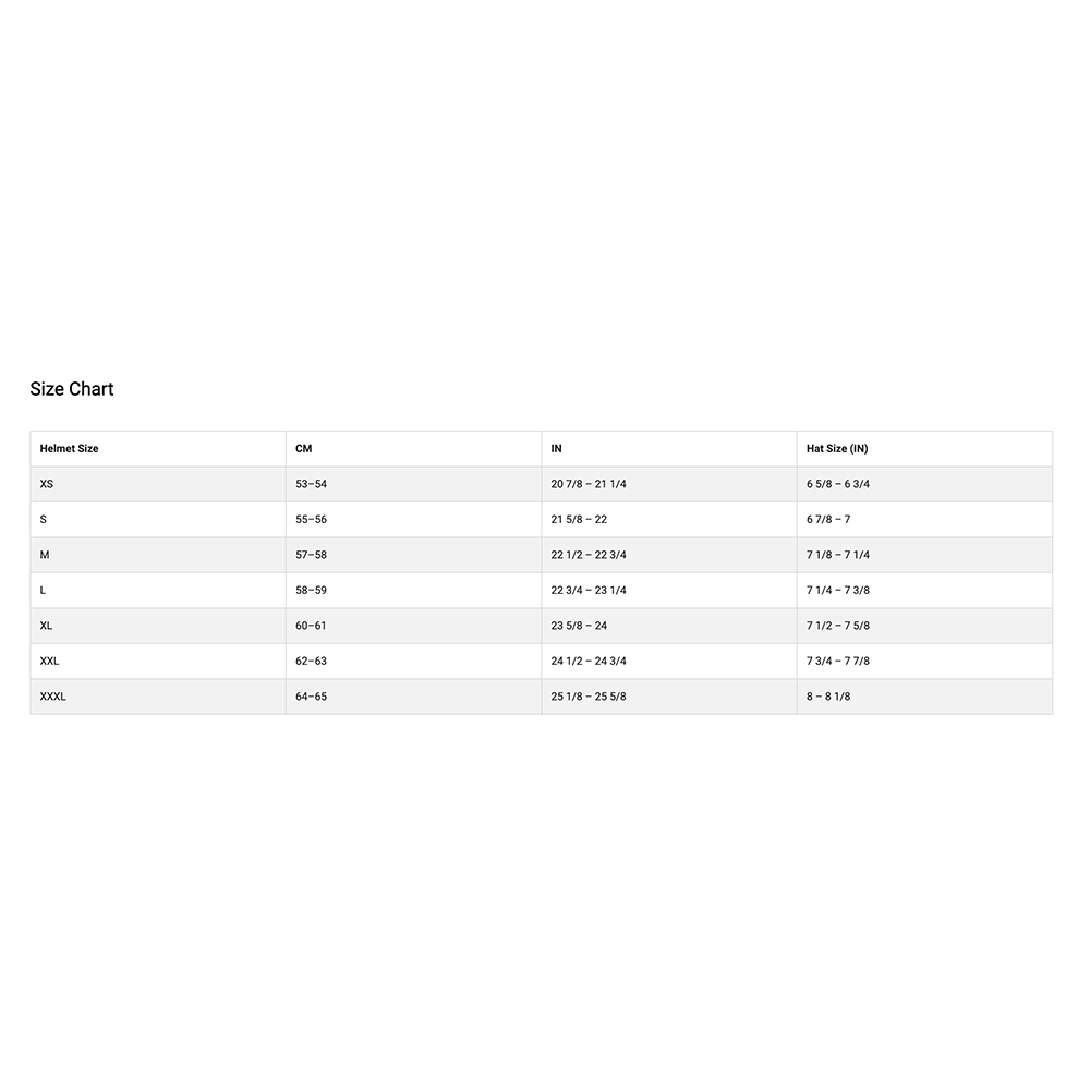 CASCO DE MOTO BELL QUALIFIER MATTE BLACK/ BLUE