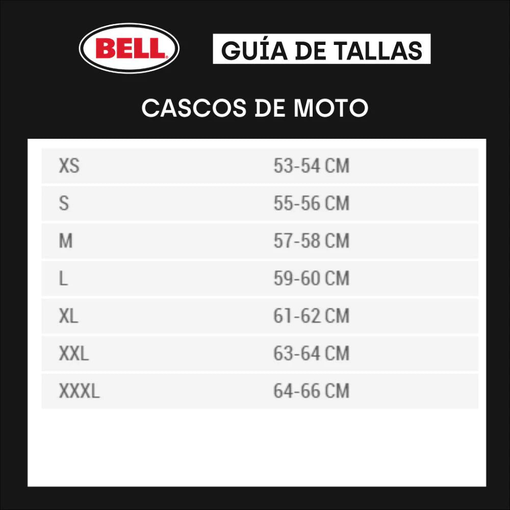 CASCO DE MOTO BELL MX9 ADVENTURE MIPS BLACK GREY