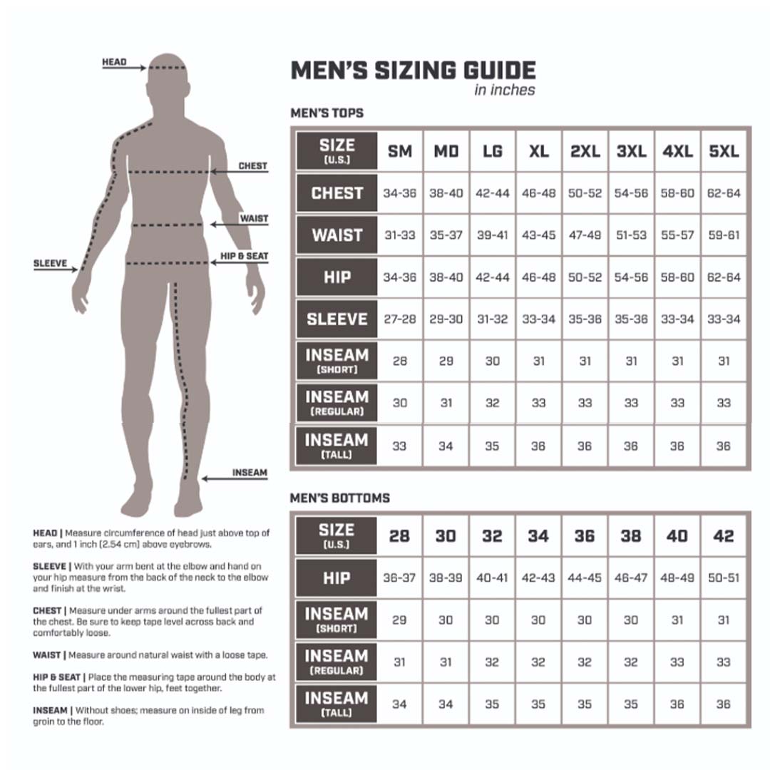 KLIM MOTORCYCLE JACKET | LOW S4 | PETROL STRIKE ORANGE