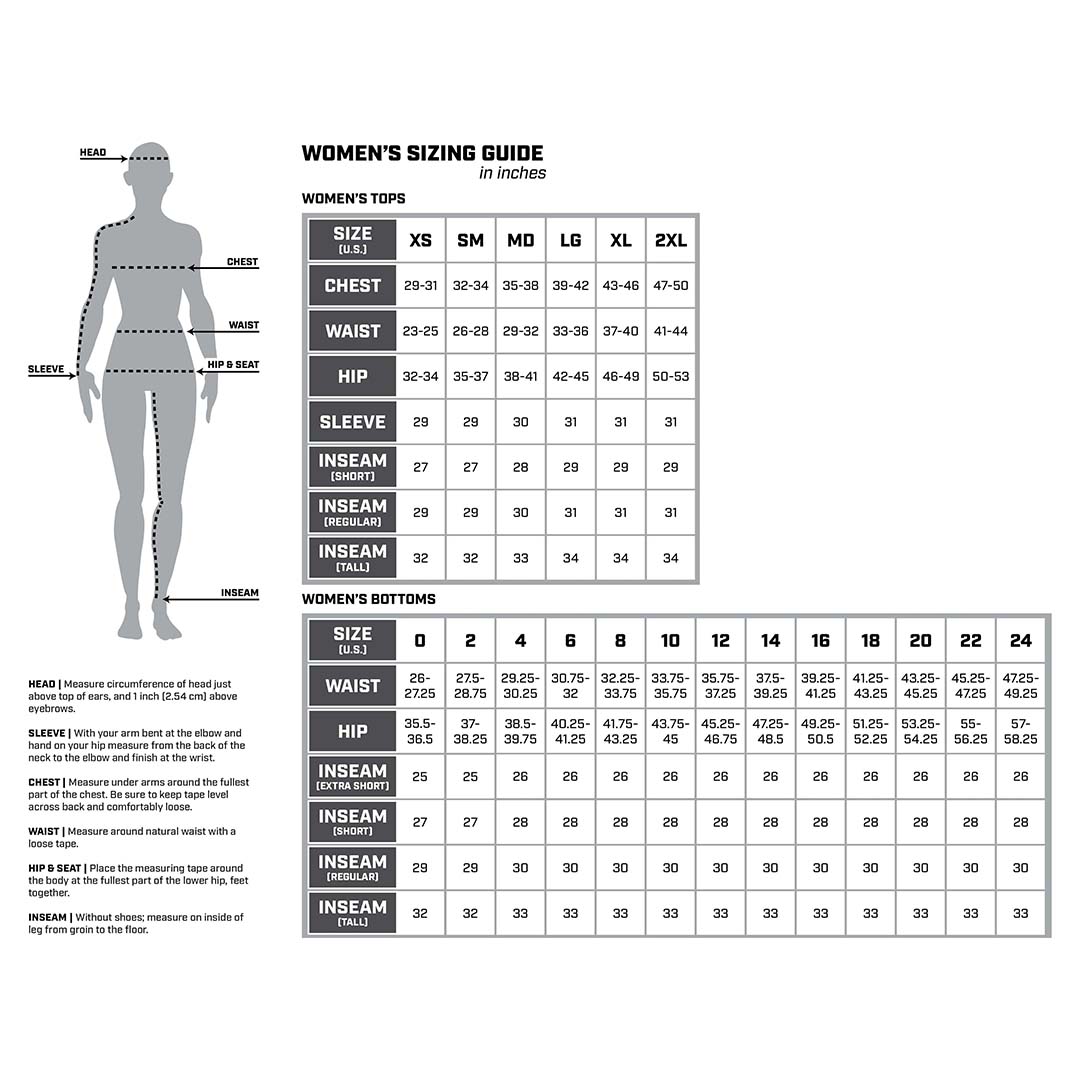 JERSEY DE MOTO KLIM MUJER | XC LITE SHATTERED PURPLE