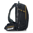 MOCHILA USWE CORE 25L DAYPACK OFF-ROAD BLACK/BRONCE