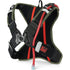 USWE OUTLANDER MOTO 2 BLACK HYDRATION BACKPACK 
