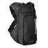 MOCHILA DE HIDRATACIÓN USWE OUTLANDER MOTO 9L BLACK