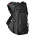 MOCHILA DE HIDRATACIÓN USWE OUTLANDER MOTO 9L BLACK