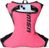 MOCHILA DE HIDRATACIÓN USWE RACE 2.0 2L PINK