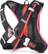 MOCHILA DE HIDRATACIÓN USWE RACE 2.0 2L PINK