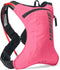 MOCHILA DE HIDRATACIÓN USWE RACE 2.0 2L PINK