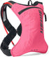 MOCHILA DE HIDRATACIÓN USWE RACE 2.0 2L PINK
