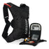 MOCHILA DE HIDRATACIÓN USWE MTB HYDRO 3L BLACK